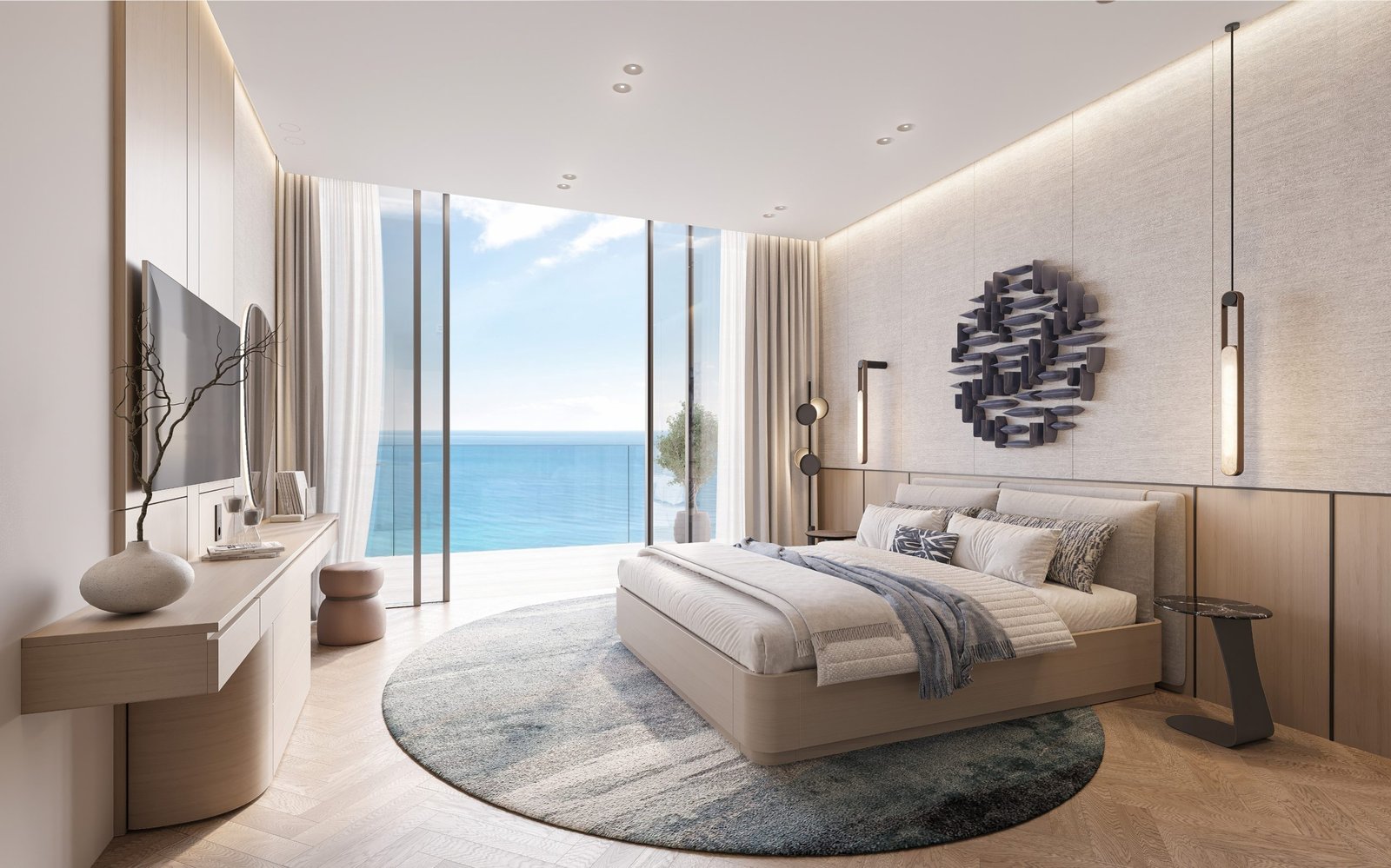 The-Residences-at-Sheraton-Al-Marjan-Island-bedroom-scaled